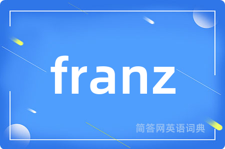 franz