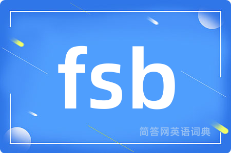 fsb