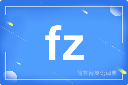 fz