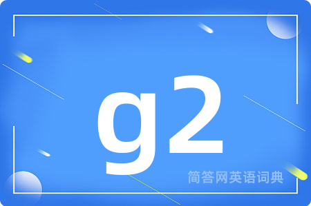 g2
