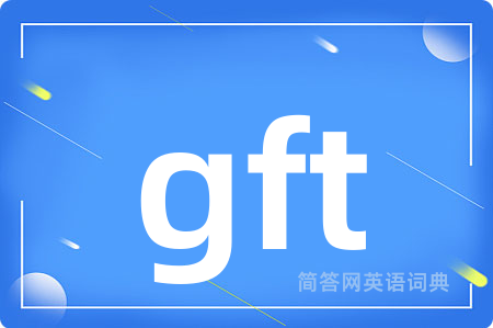 gft
