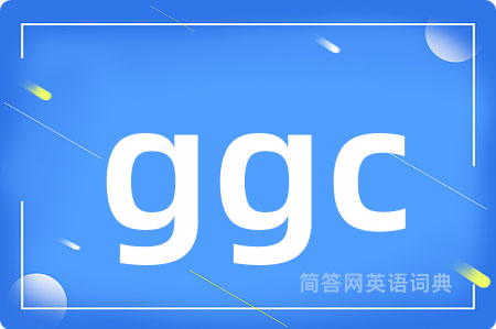 ggc