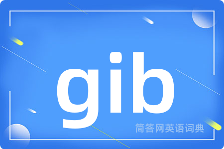 gib