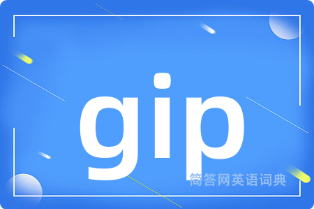 gip