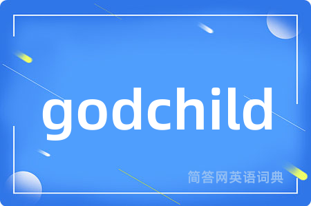 godchild