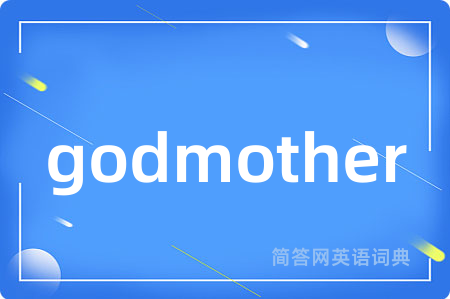godmother
