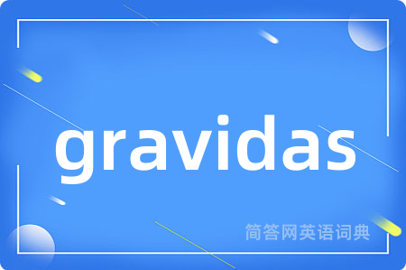 gravidas