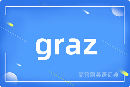 graz
