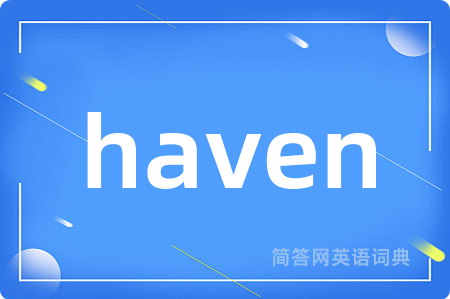 haven