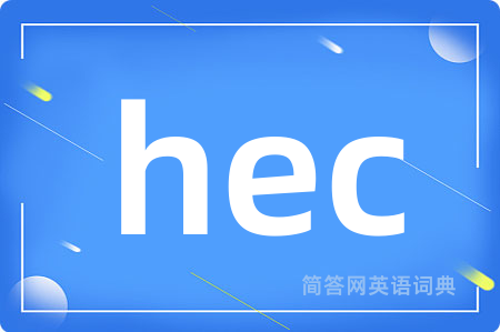 hec