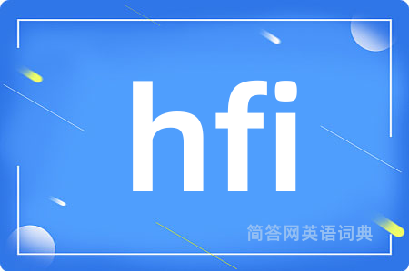 hfi
