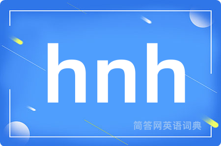hnh