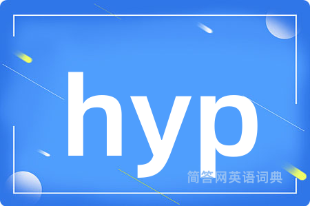 hyp