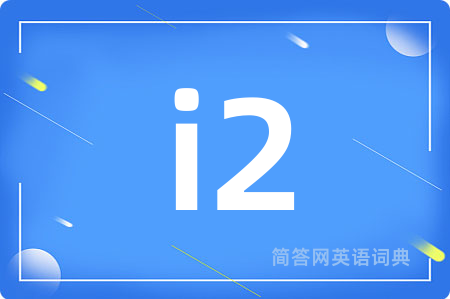 i2
