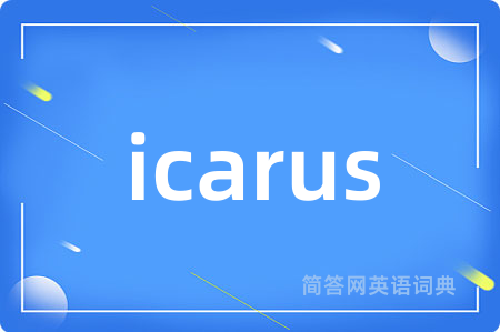 icarus