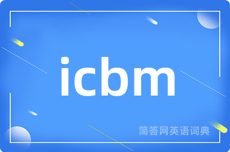icbm