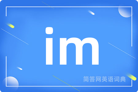 im