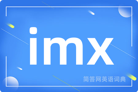 imx