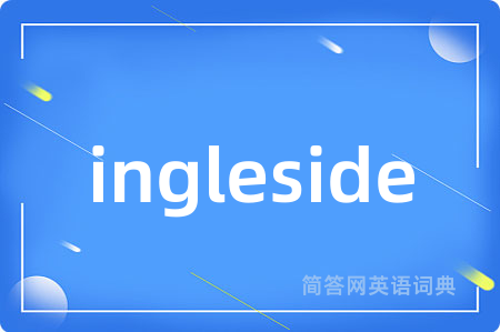 ingleside