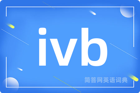ivb
