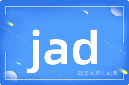 jad