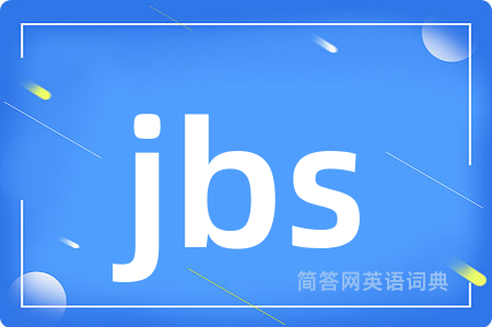 jbs