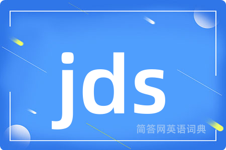 jds