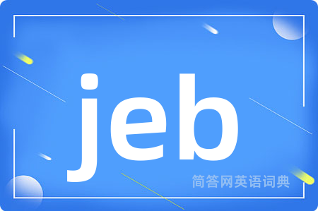 jeb