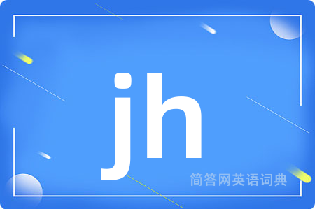jh