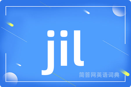 jil