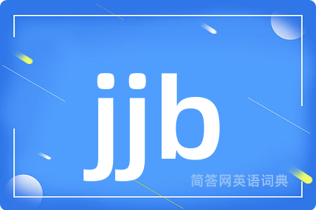 jjb