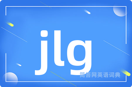 jlg