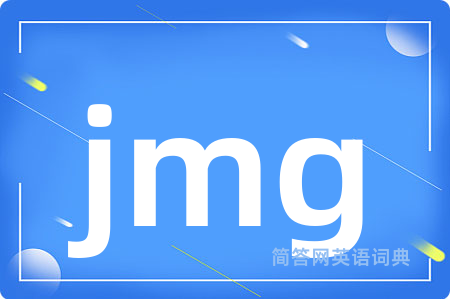 jmg