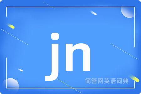 jn