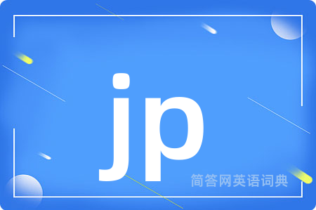 jp