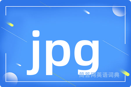 jpg