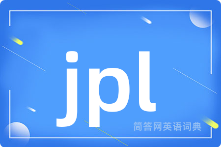 jpl