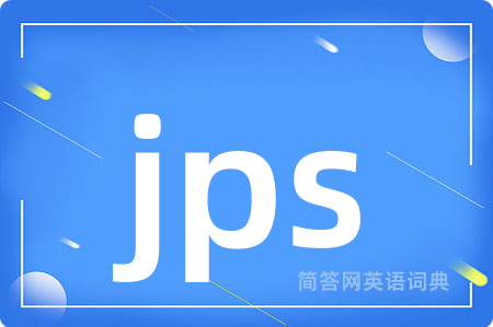 jps
