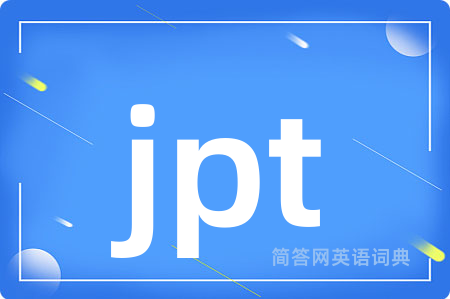 jpt