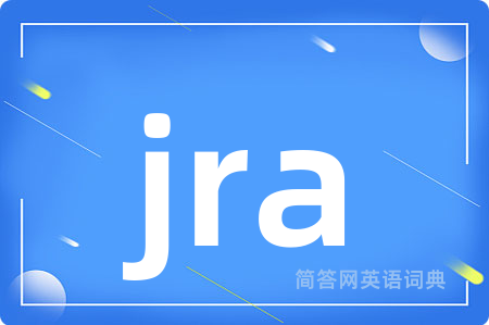 jra