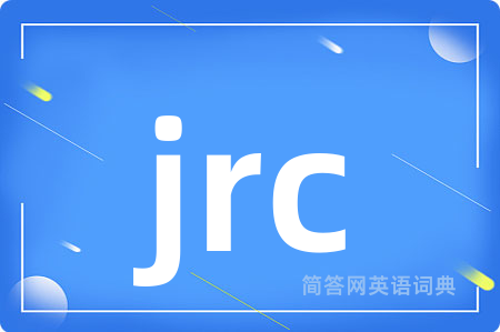 jrc