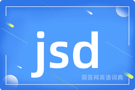 jsd
