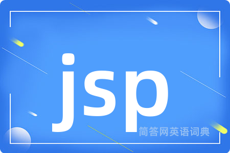 jsp