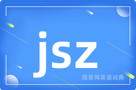jsz