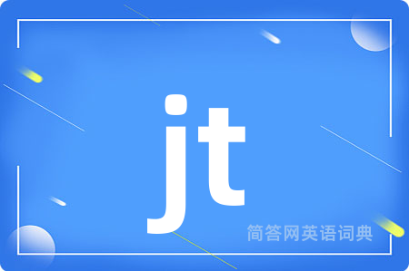 jt