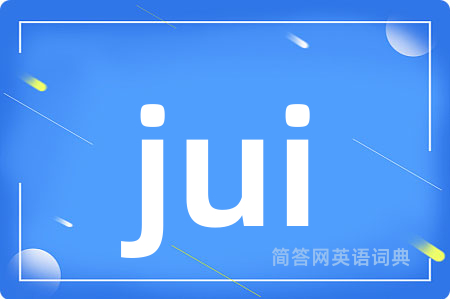 jui