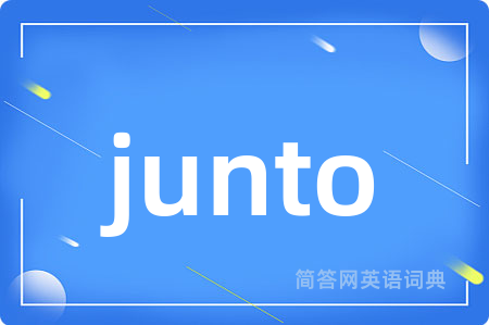 junto