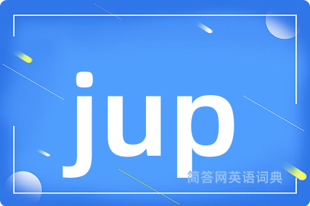 jup