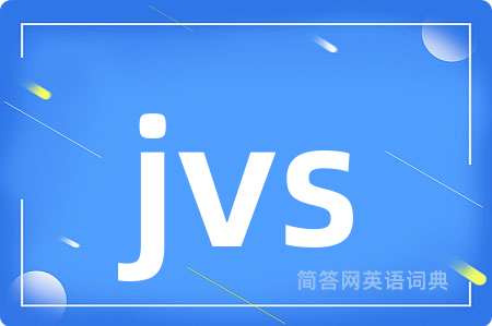 jvs