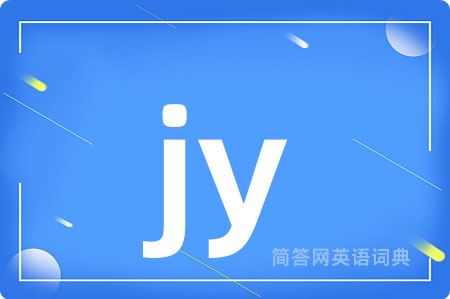 jy